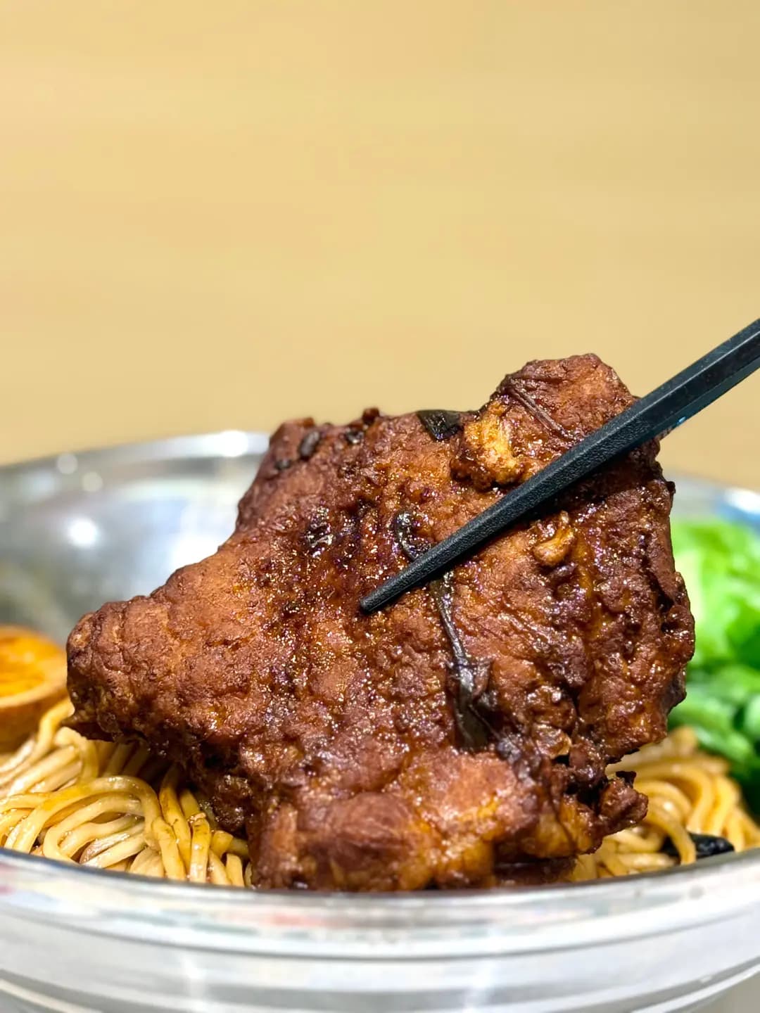 鑫媽餃子 photo 5