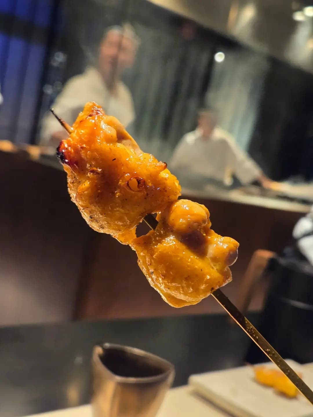 鳥かぜ photo 6