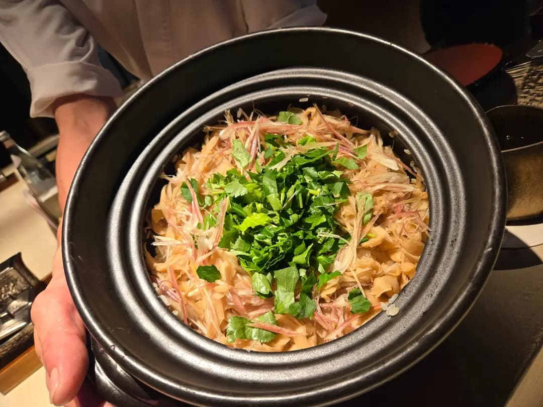 鳥かぜ photo 8