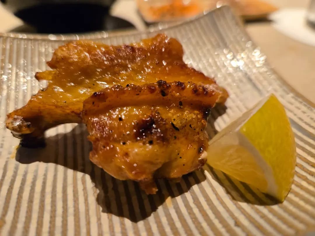 鳥かぜ photo 3