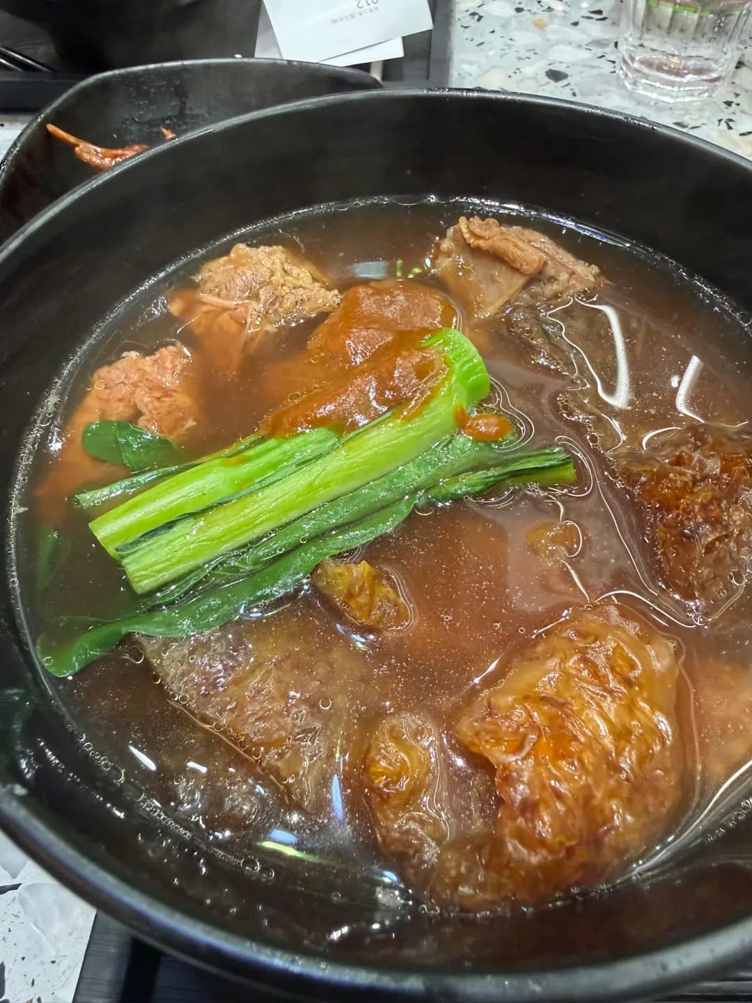 永年士多 (Imperial Kennedy) photo 2