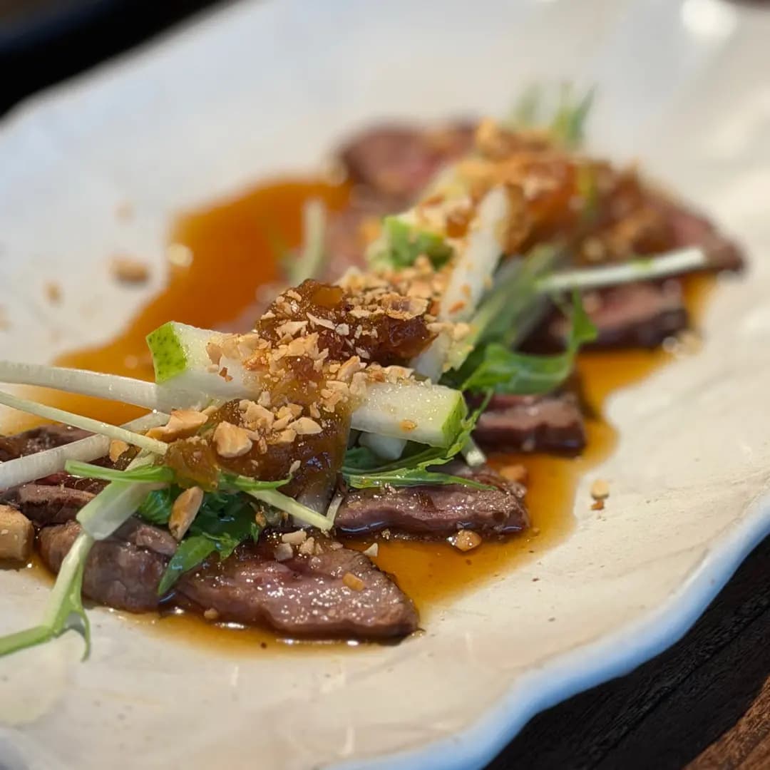 GYU+Bar By Miyoshi photo 8