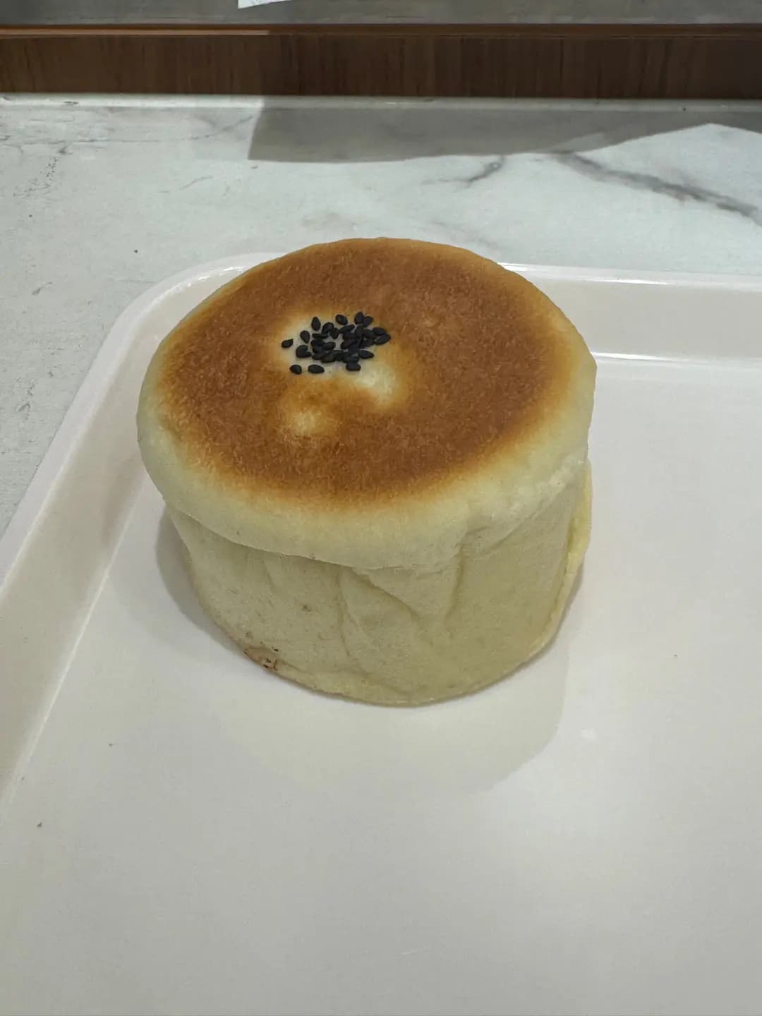 雲朵手作麵包 photo 3