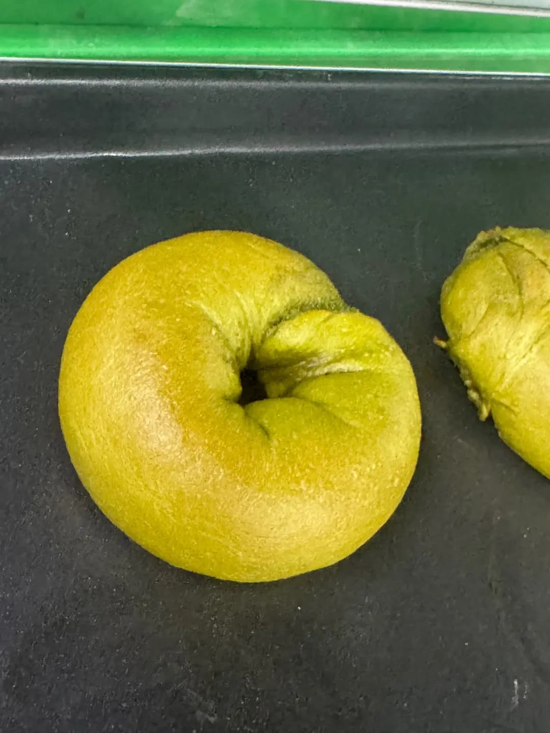 雲朵手作麵包 photo 1