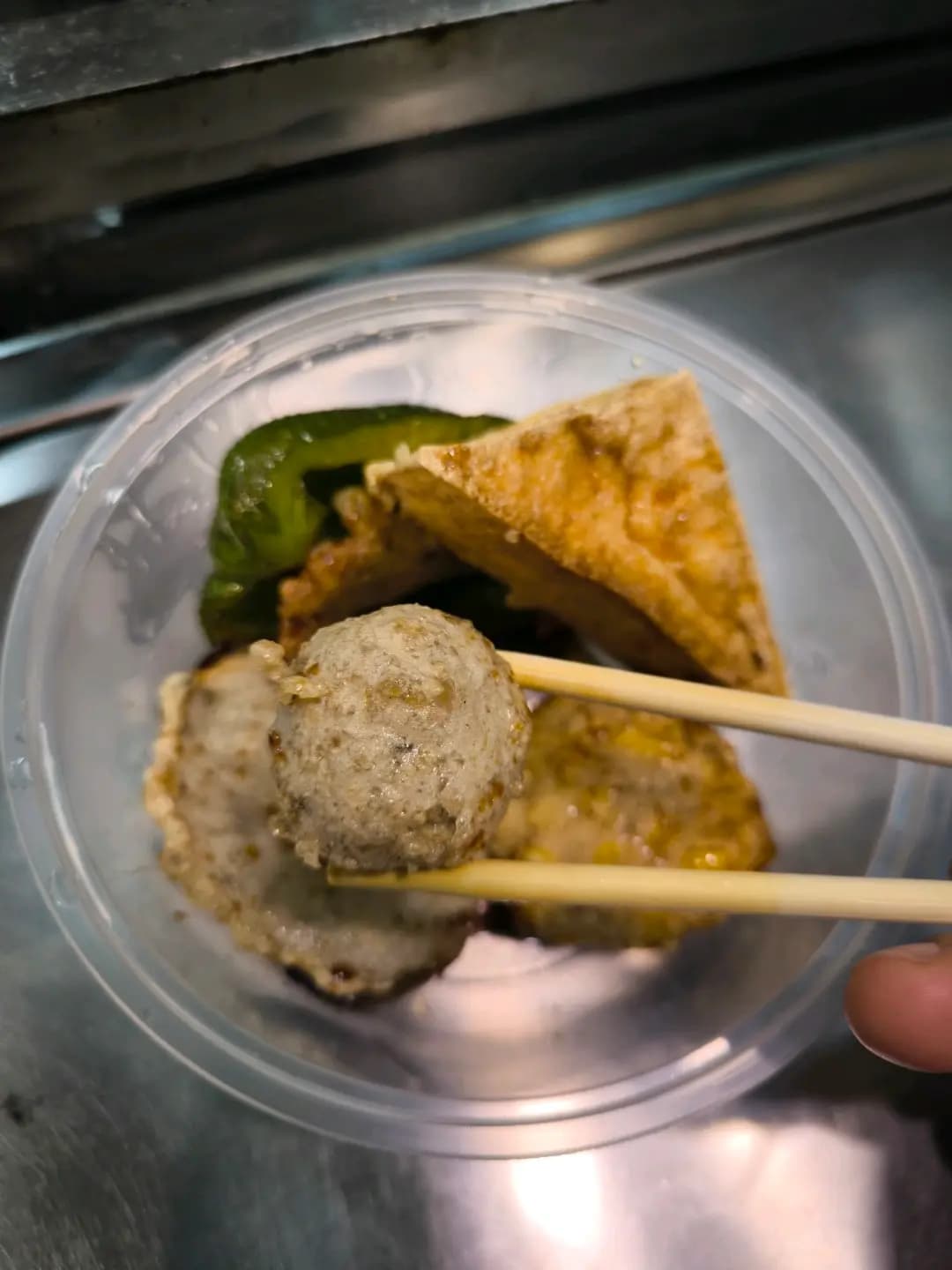 佳記果汁小食 photo 3