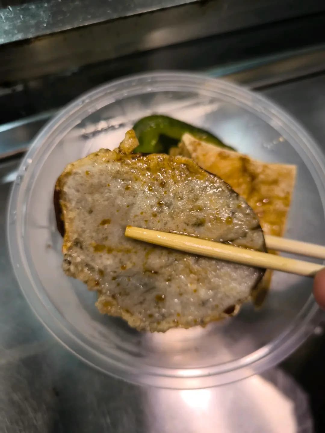 佳記果汁小食 photo 4