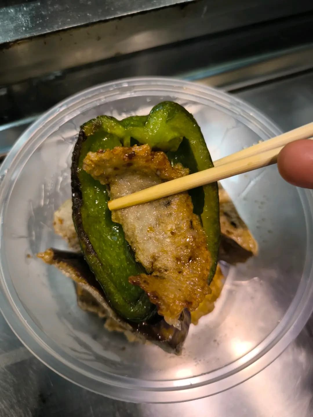 佳記果汁小食 photo 7