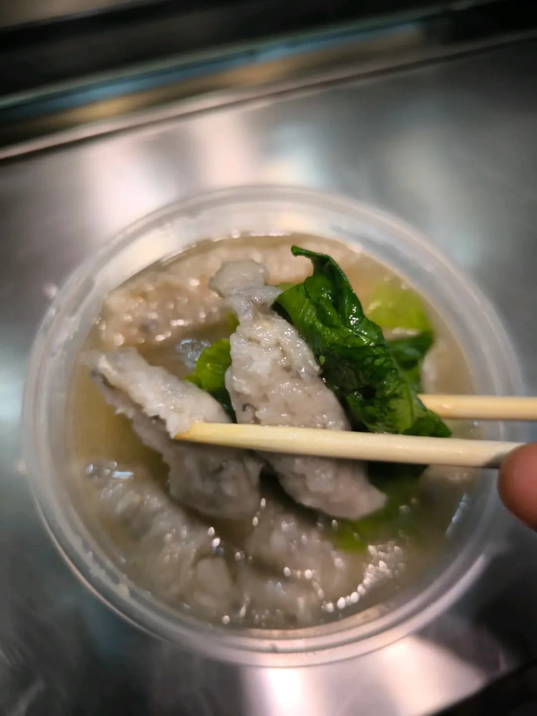 佳記果汁小食 photo 5