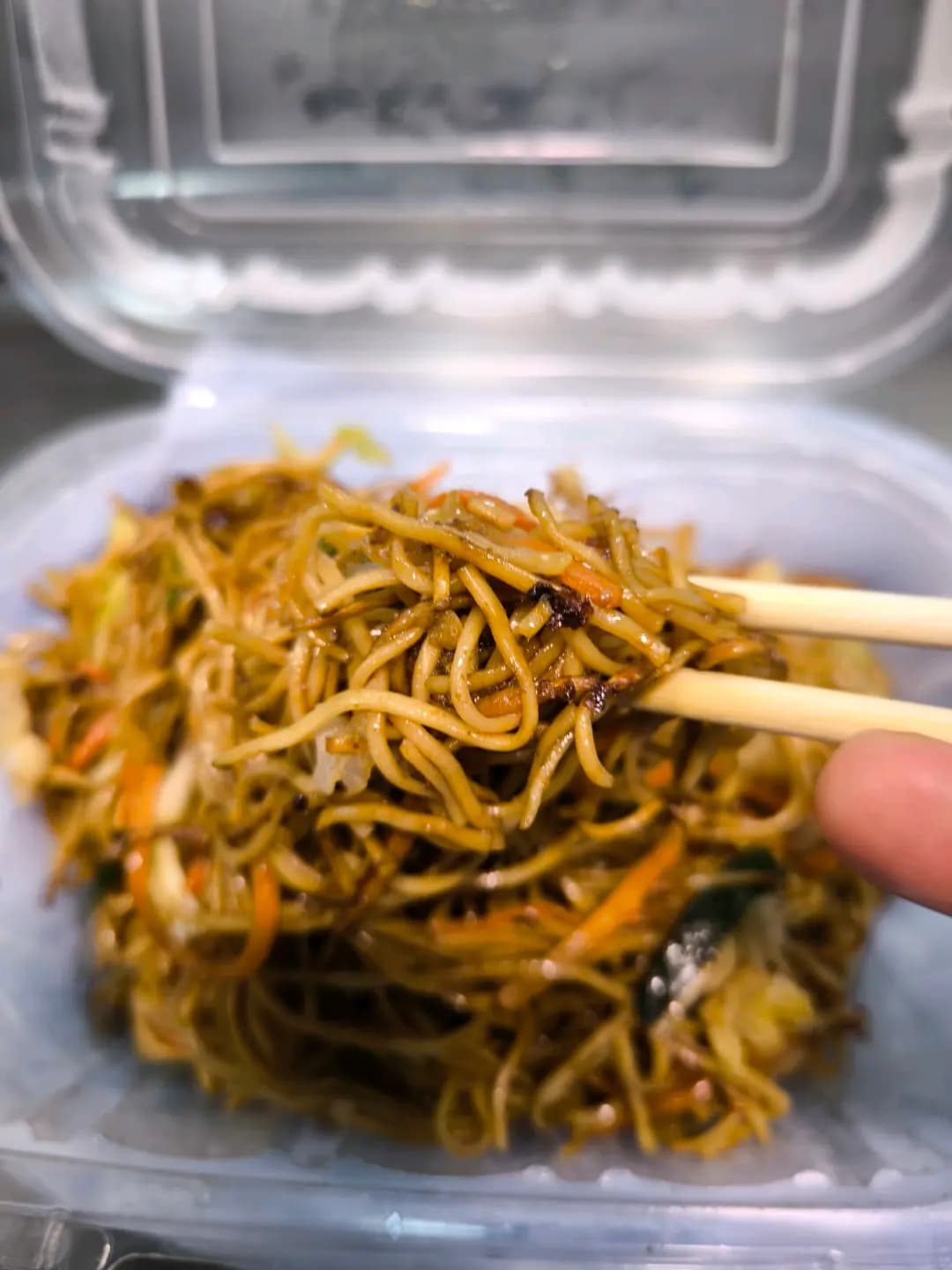 佳記果汁小食 photo 6