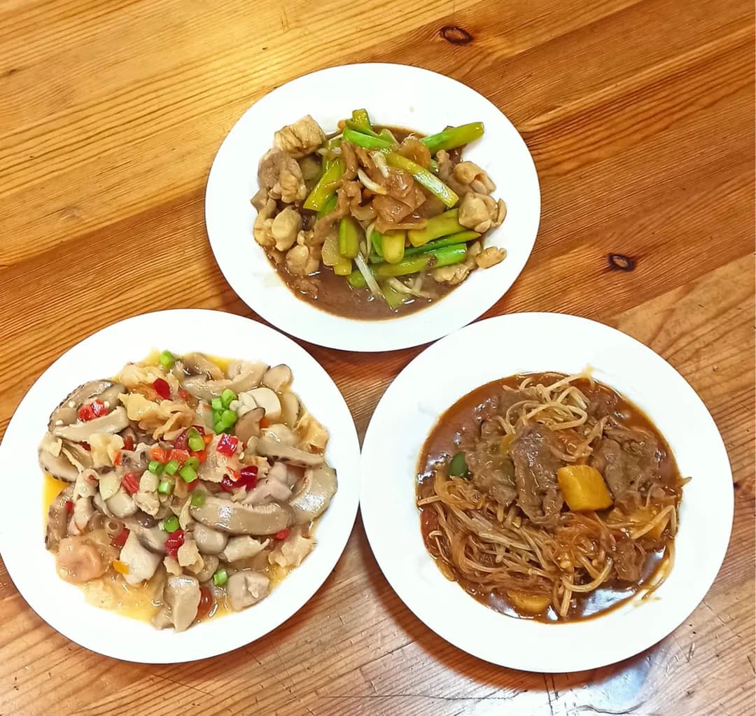 好味來 photo 2