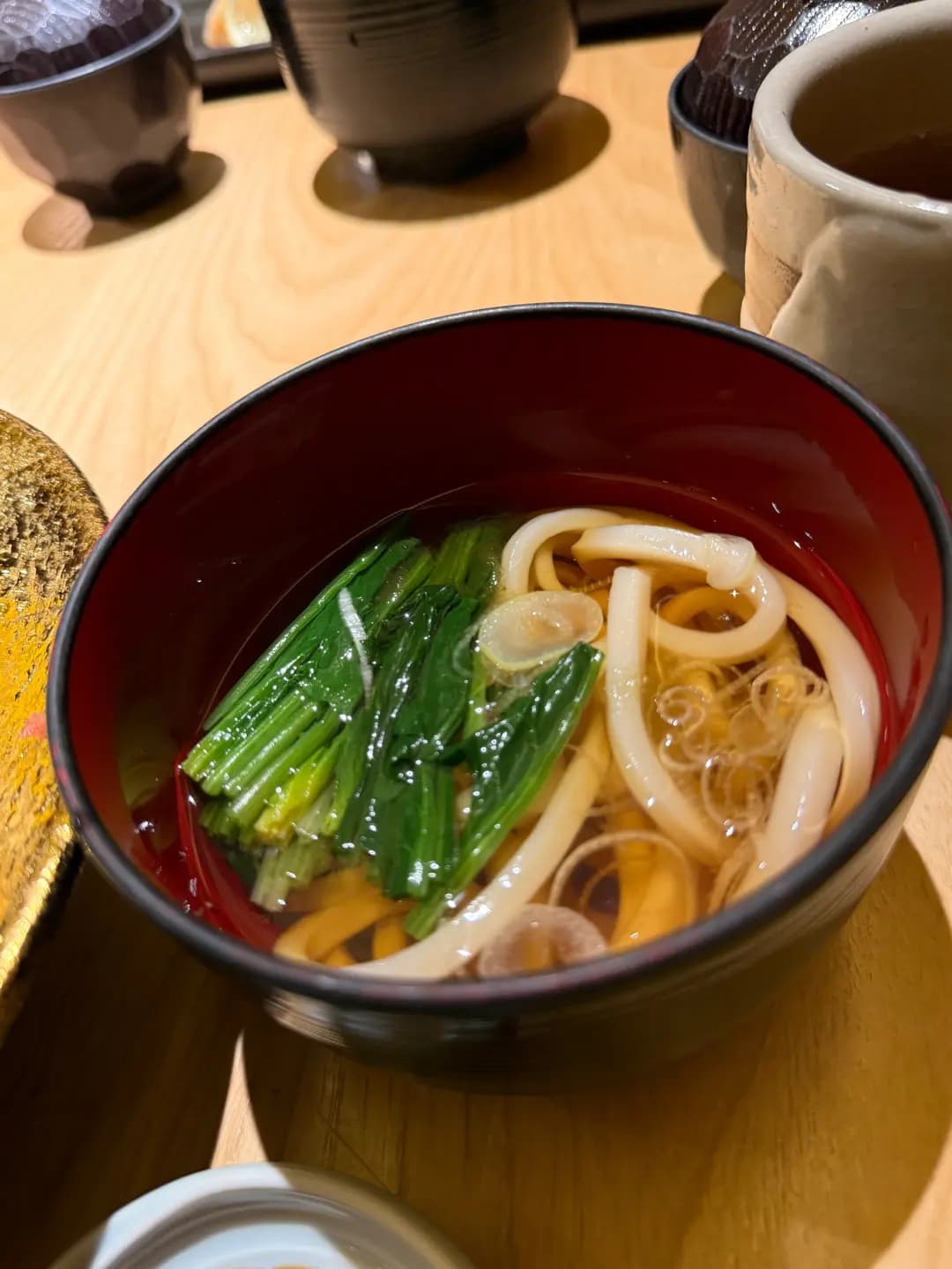 壽司喰 photo 5