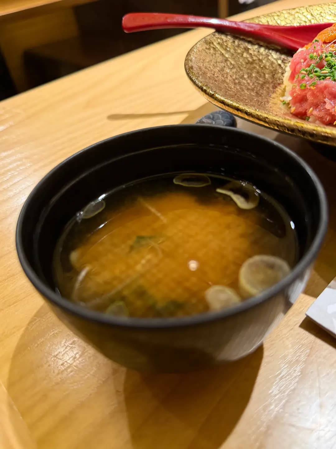 壽司喰 photo 1