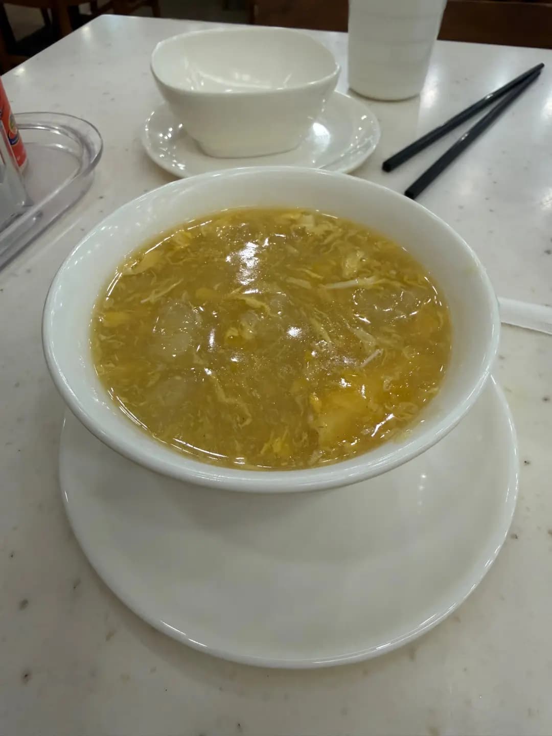 盛泰小廚 photo 4