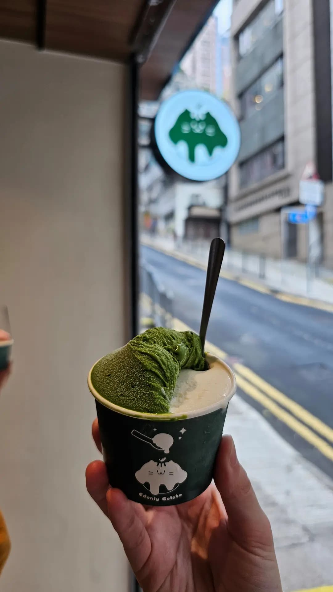 Edenly Gelato photo 5