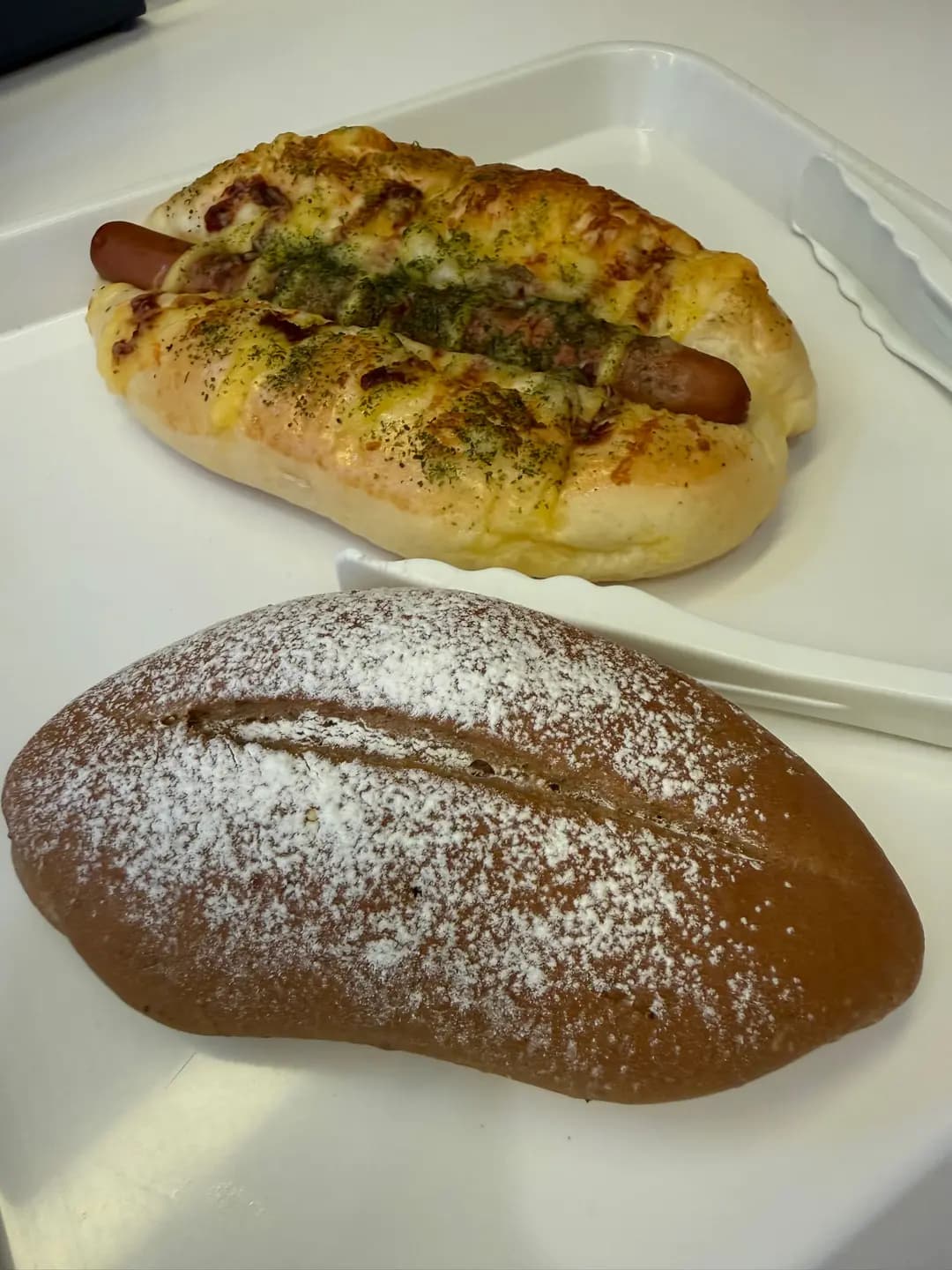 烘焙先生 photo 7