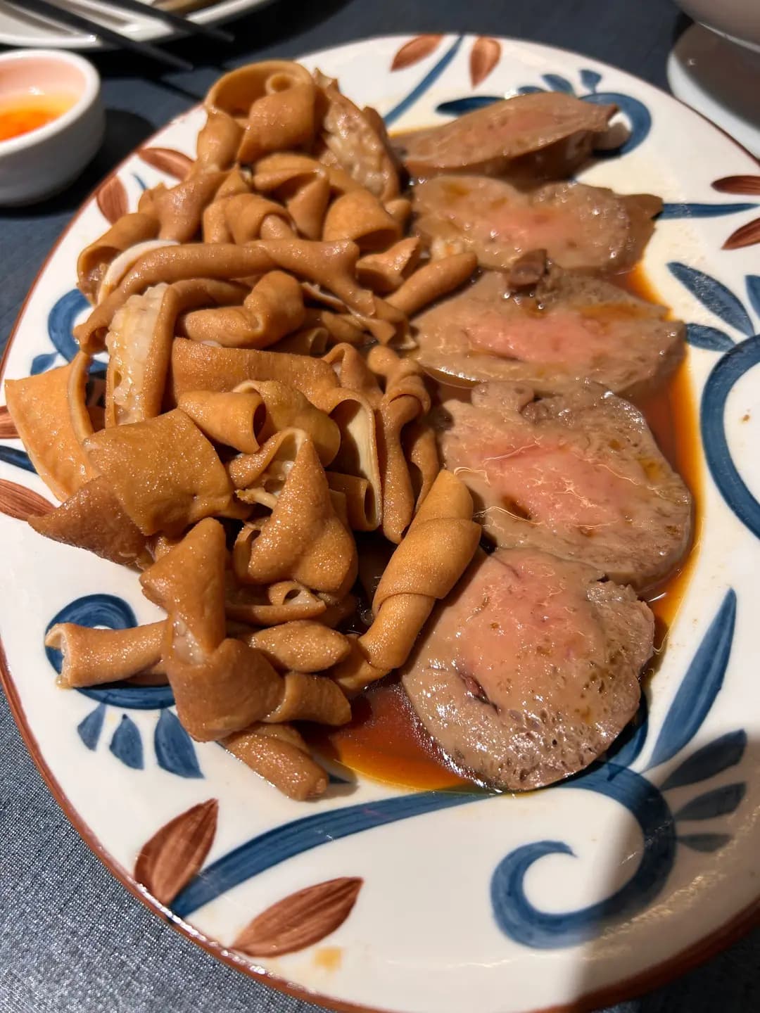 陳鵬鵬潮汕菜館 (新都城中心三期) photo 1