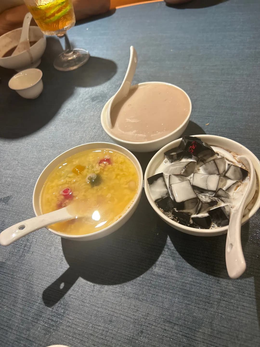 陳鵬鵬潮汕菜館 (新都城中心三期) photo 3