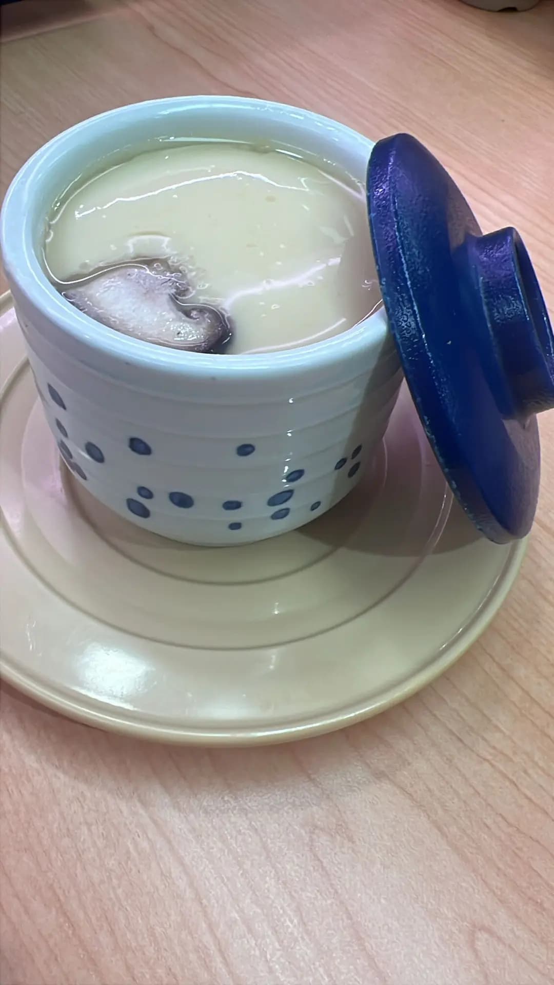 壽司郎 (元朗千色匯) photo 8