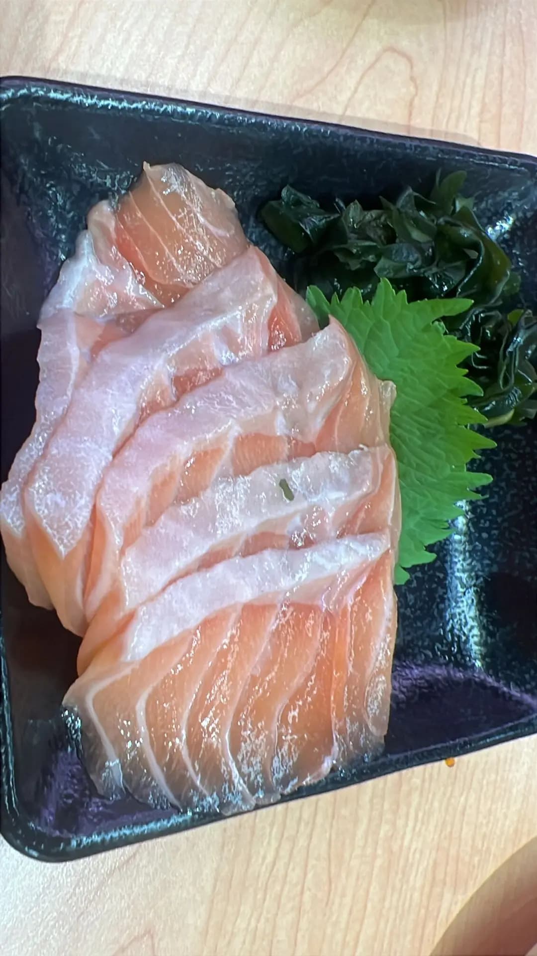 壽司郎 (元朗千色匯) photo 6