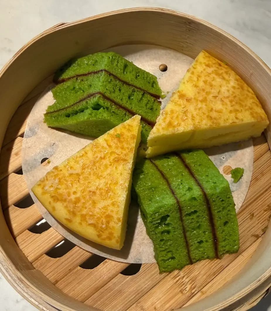 和府撈麵 (荃灣廣場) photo 4