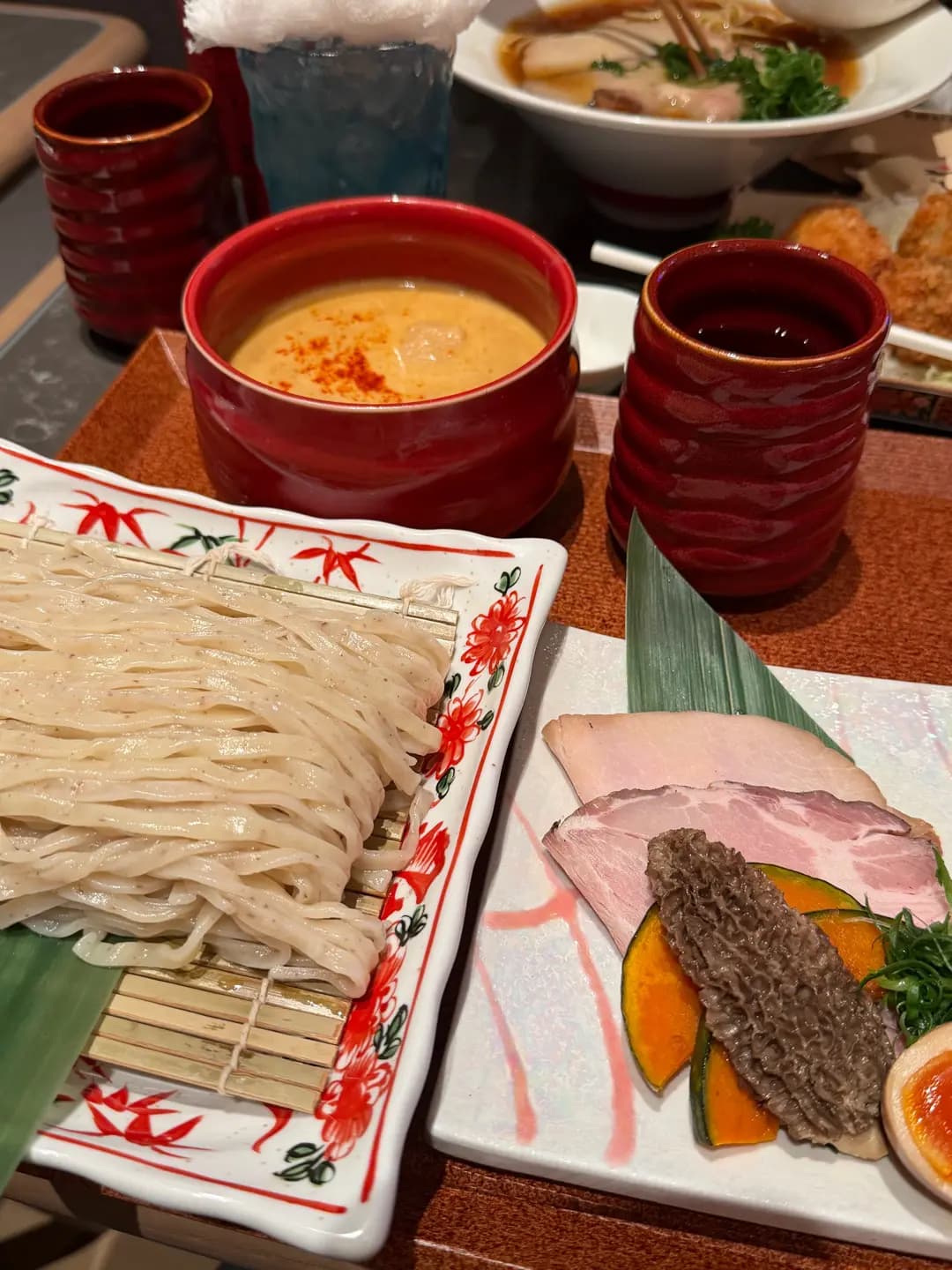 Kumo Soba photo 7
