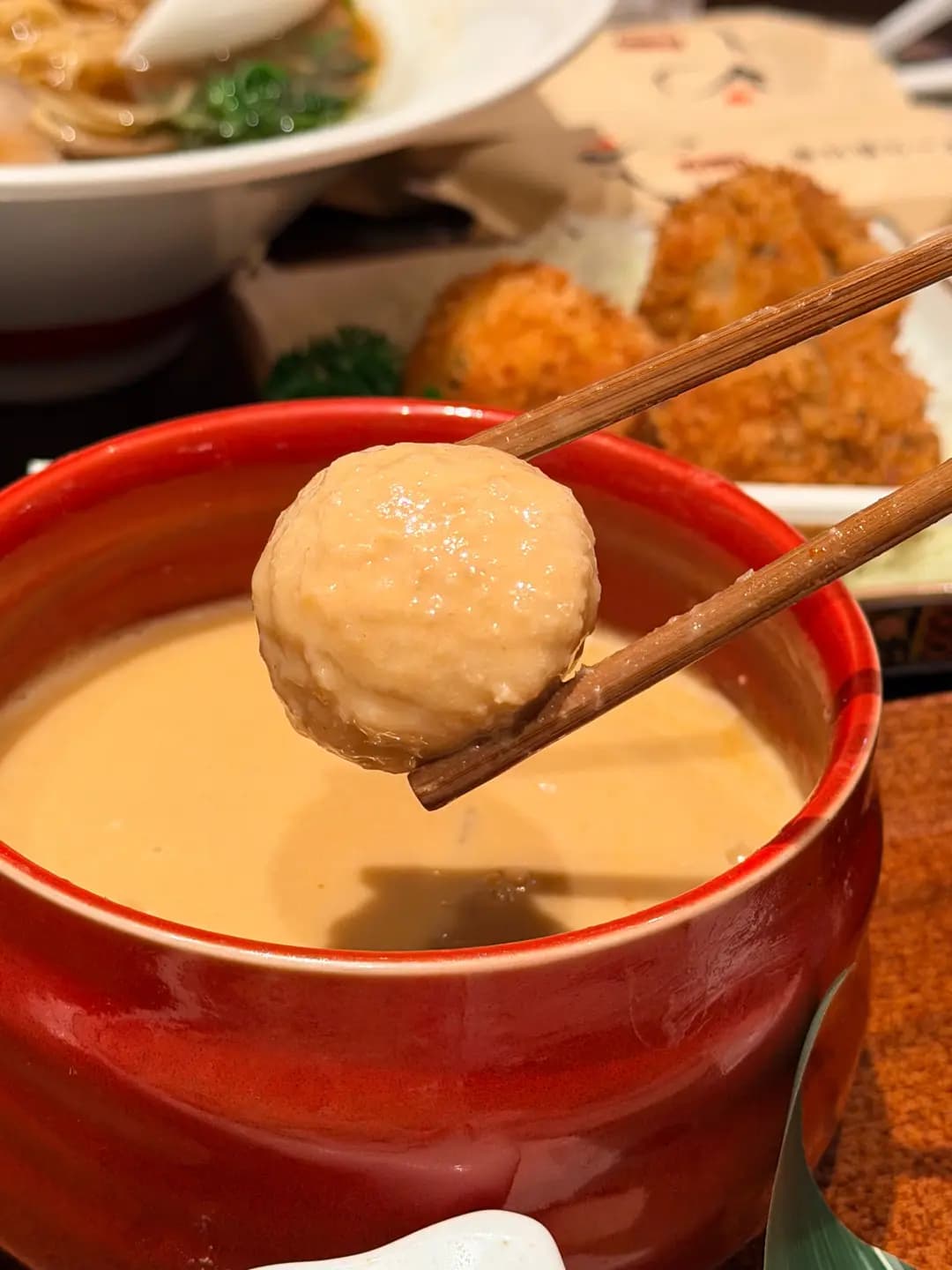 Kumo Soba photo 8