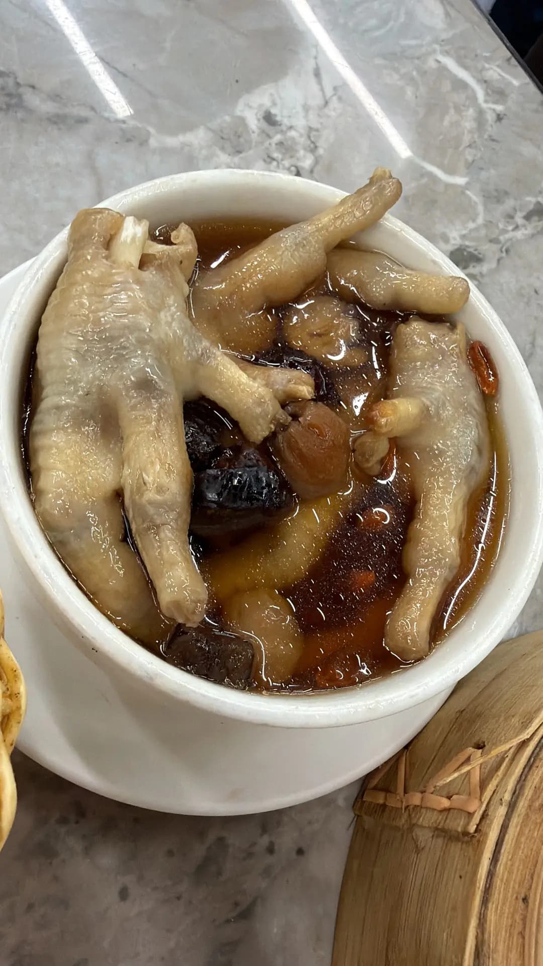 喜運來點心專門店 photo 1