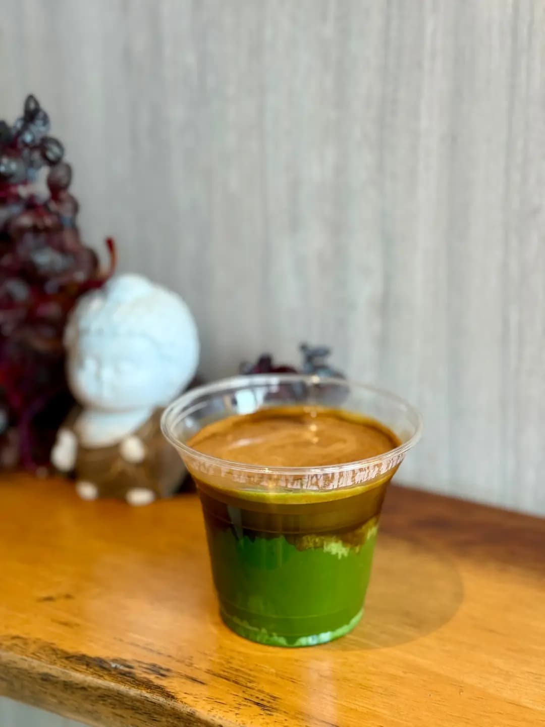 佛系飲啡 photo 6