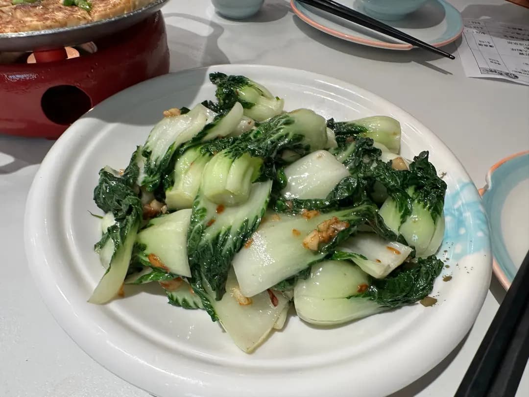 客館 photo 6