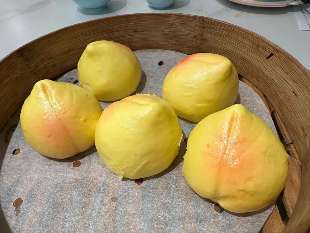 客館 photo 7