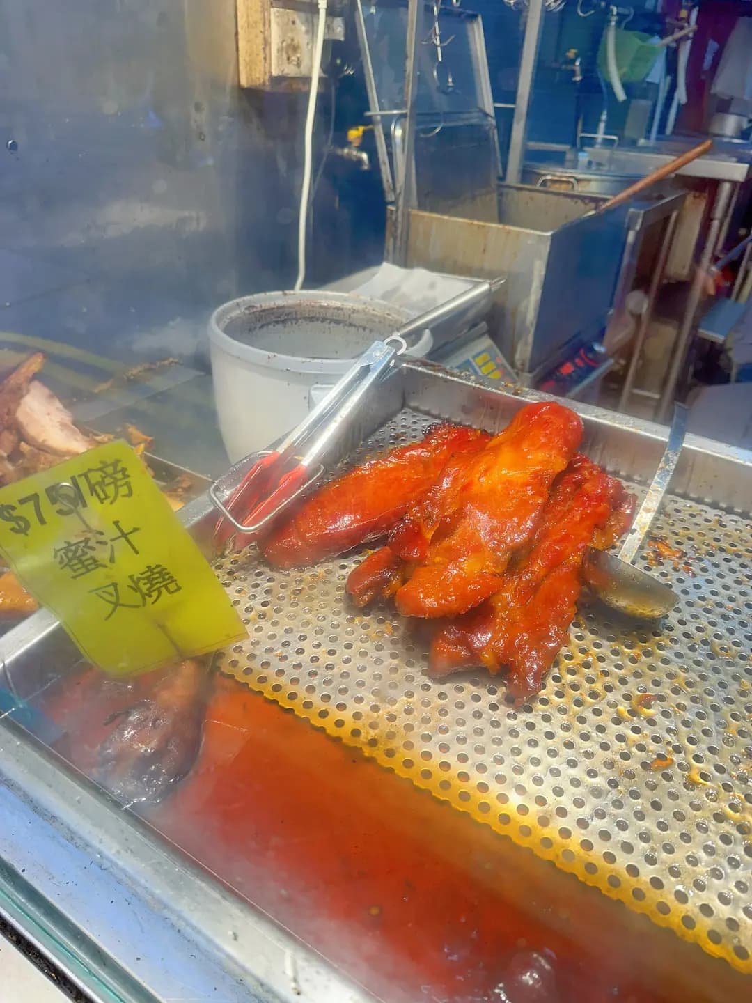 泰靚 photo 7