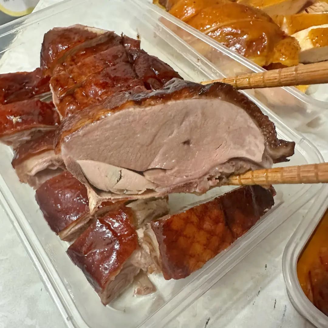 泰靚 photo 8