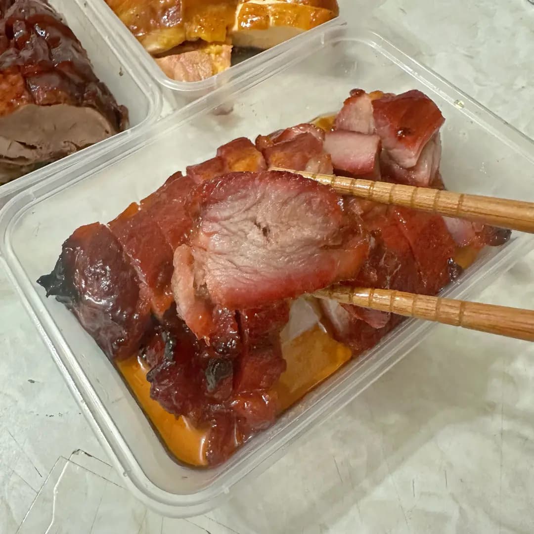 泰靚 photo 2