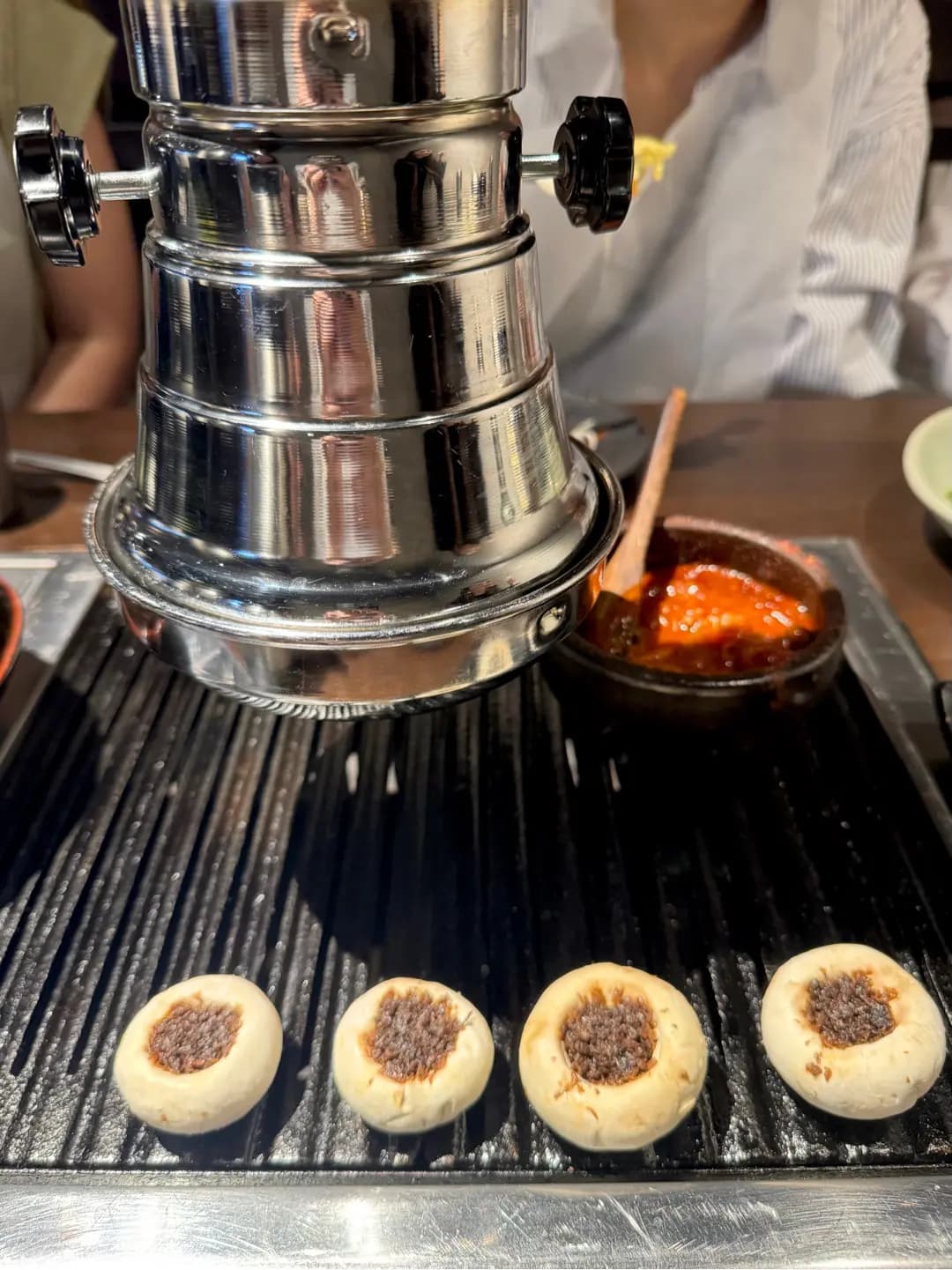 嚴湧帛 photo 6