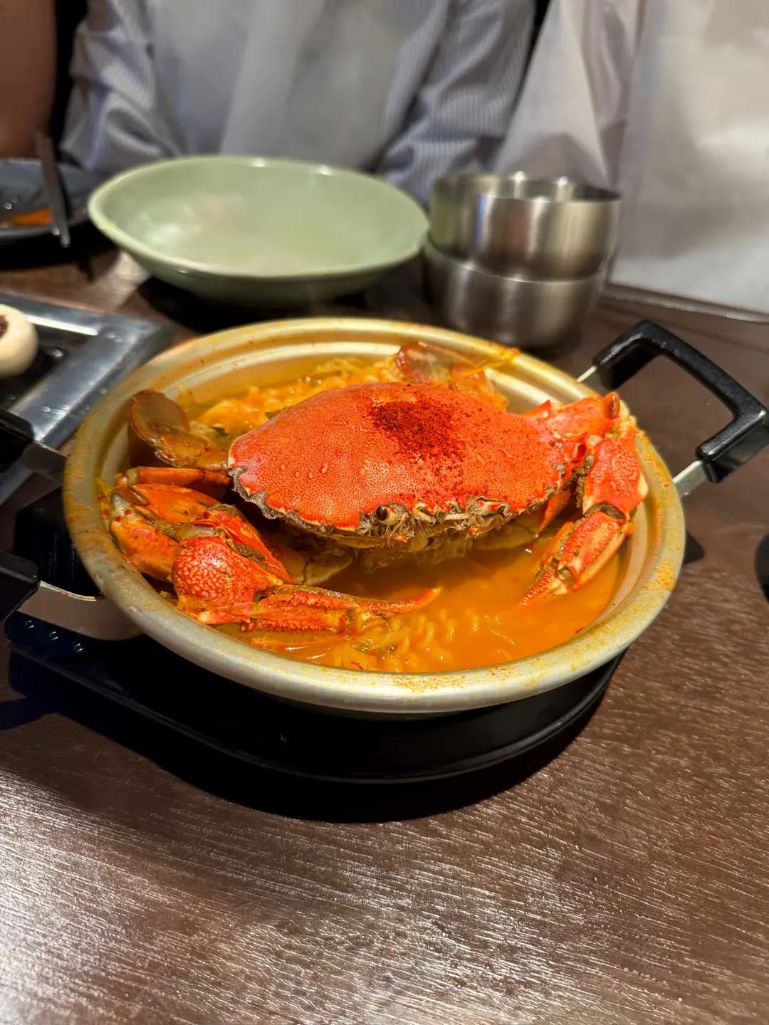 嚴湧帛 photo 8
