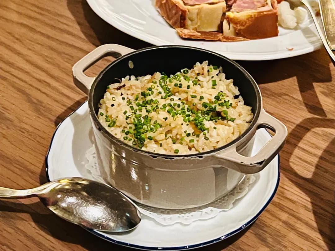 雲玥小館 photo 3