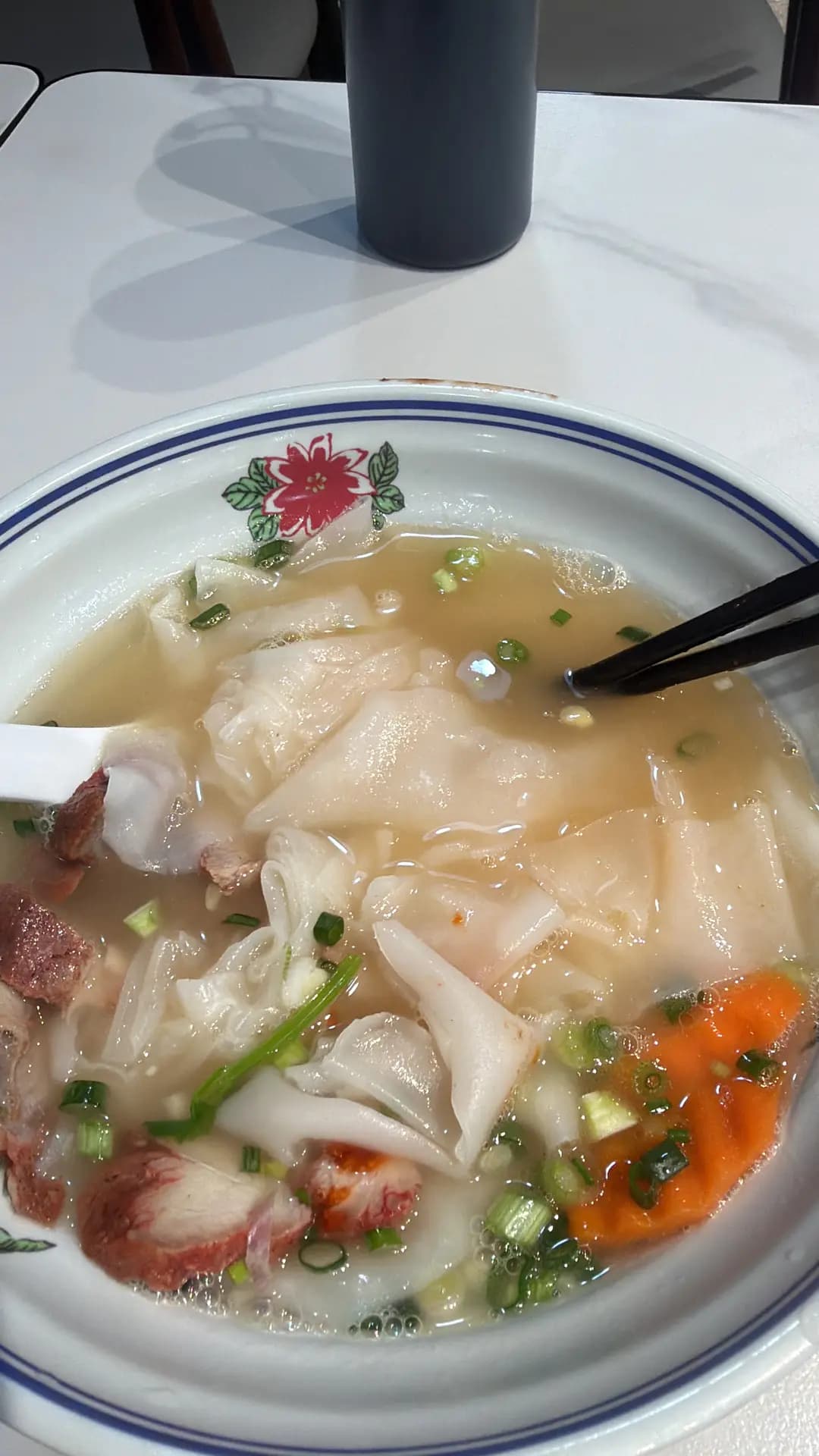 富源腸粉 photo 1