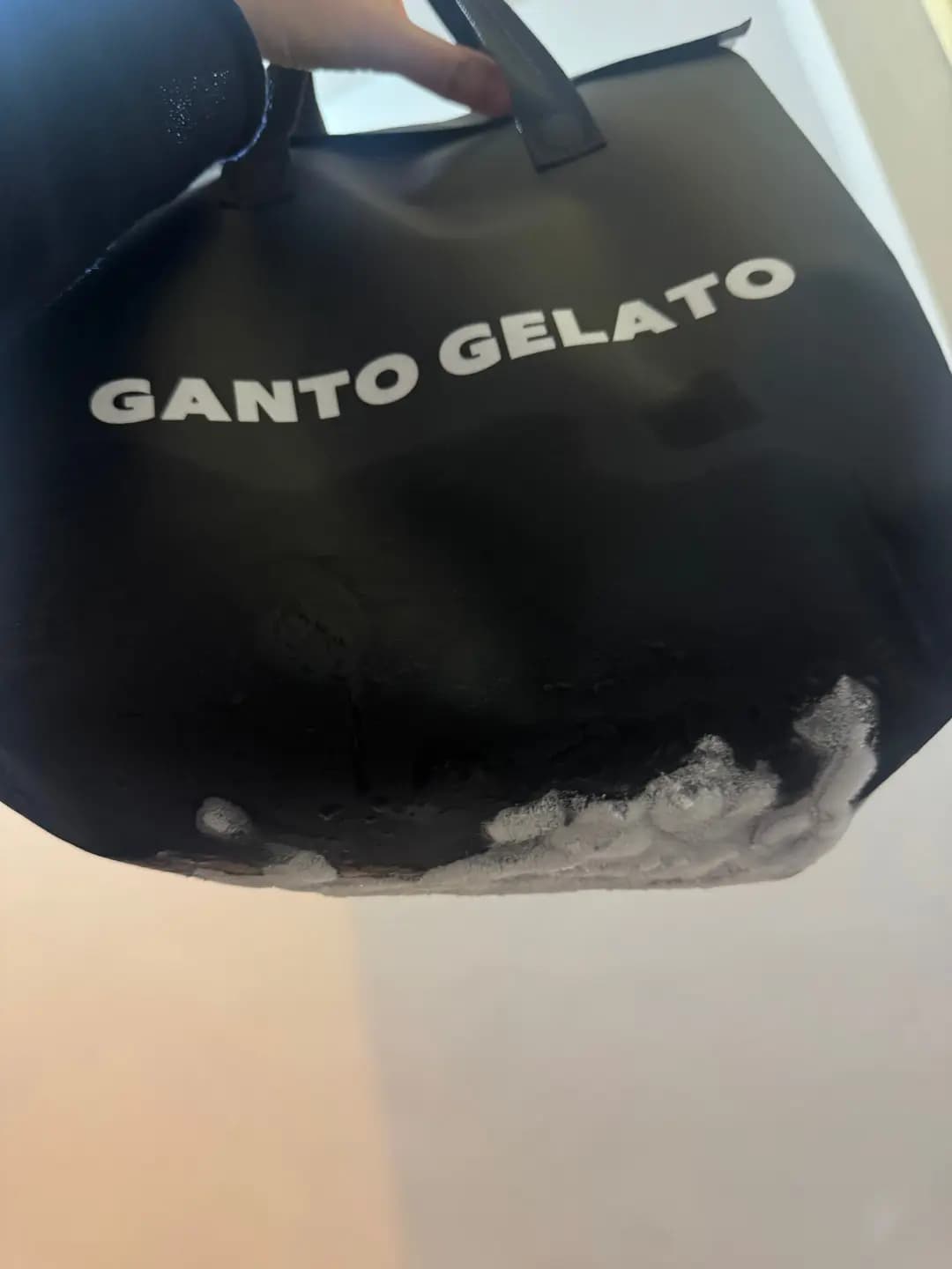 GANTO GELATO photo 3