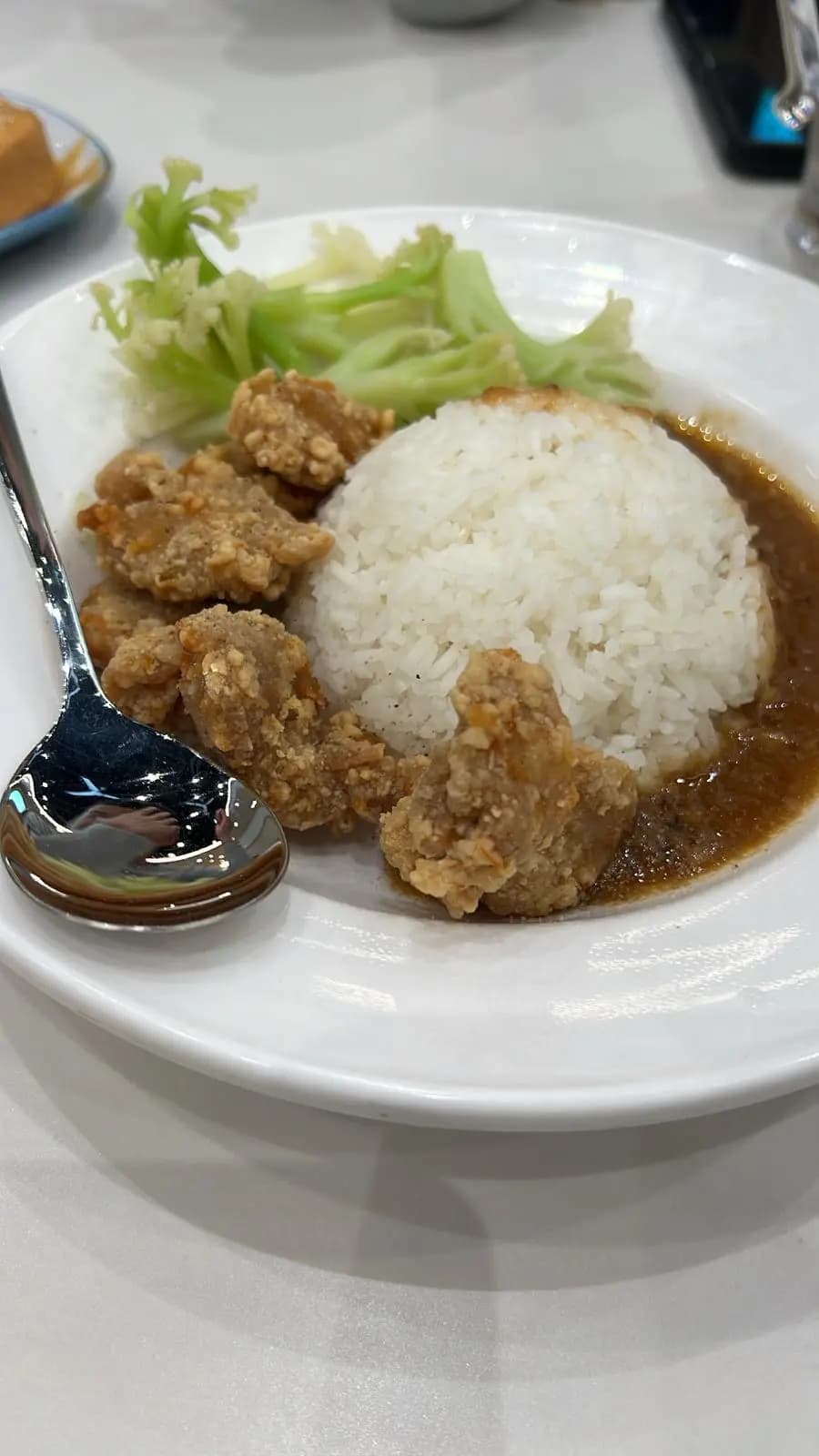 肆柒食堂 photo 1