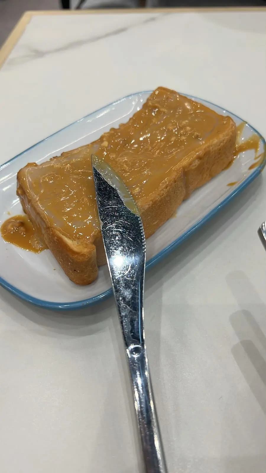 肆柒食堂 photo 2