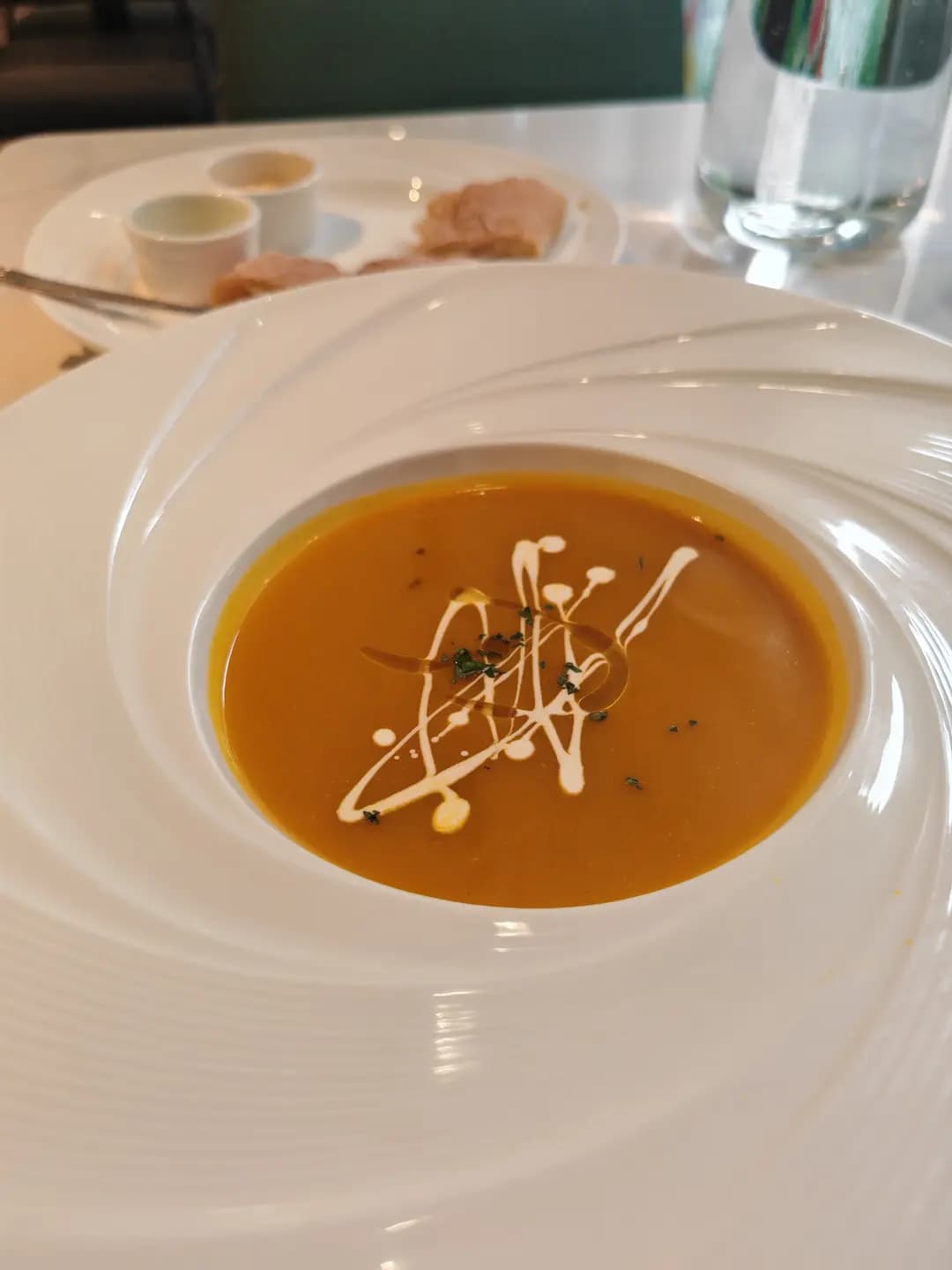 TableSpoon photo 4
