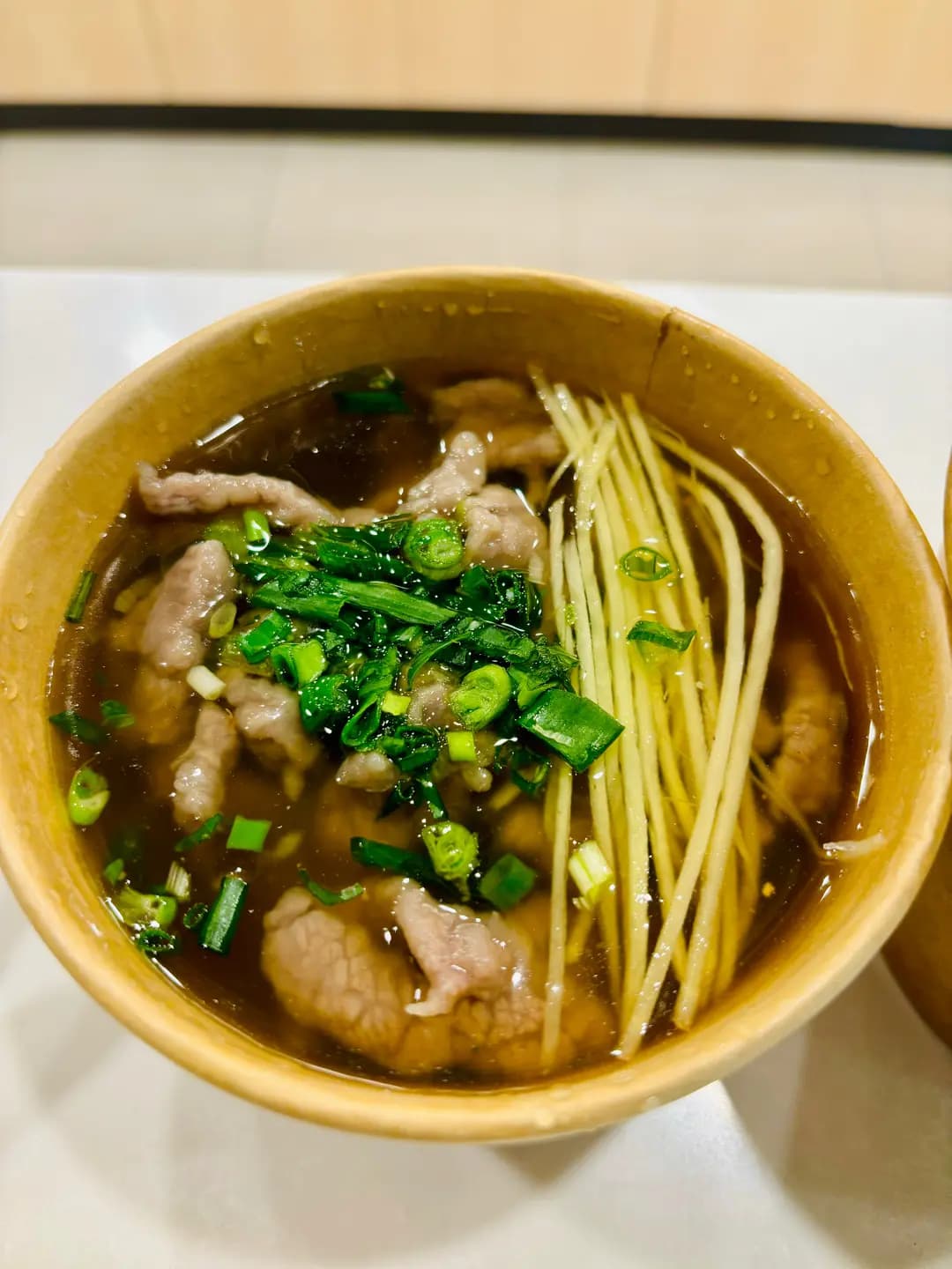 尚好記清湯腩 photo 6