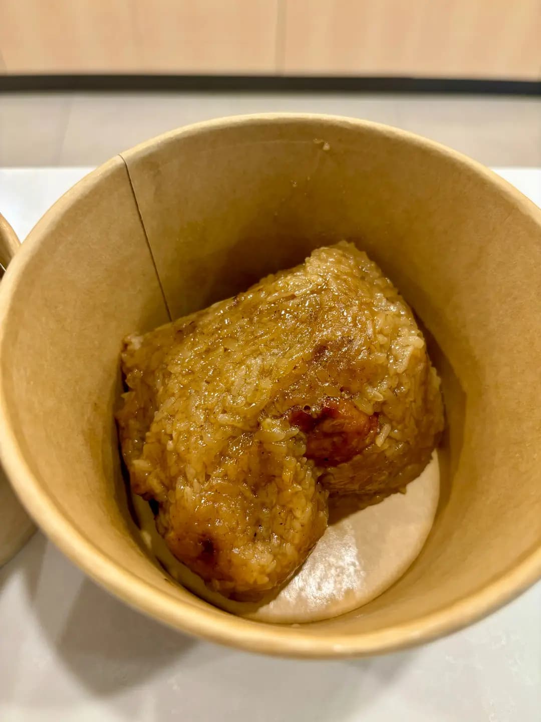 尚好記清湯腩 photo 7