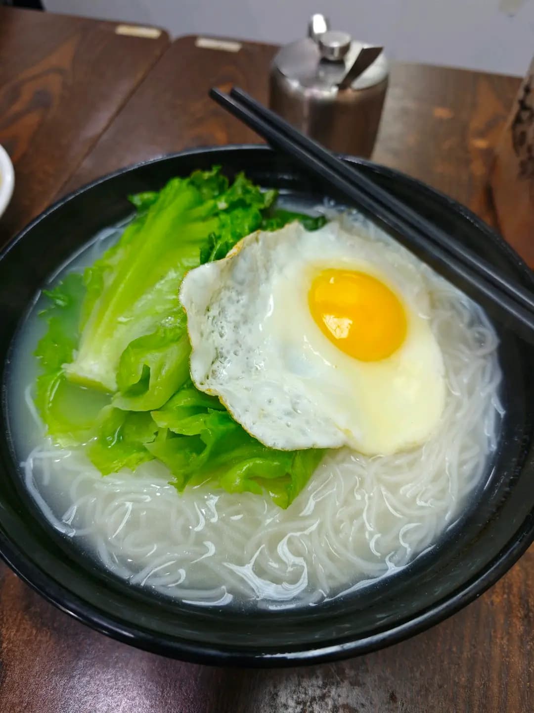 新海合美食 photo 1