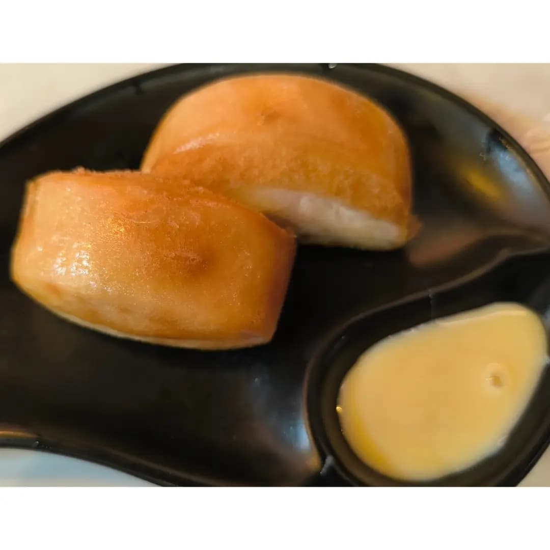 雞仔麵養生花膠米線專門店 photo 2
