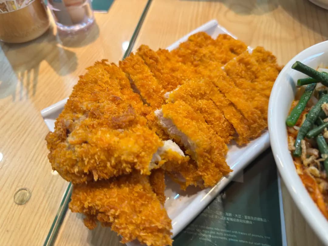 惹仔 photo 8