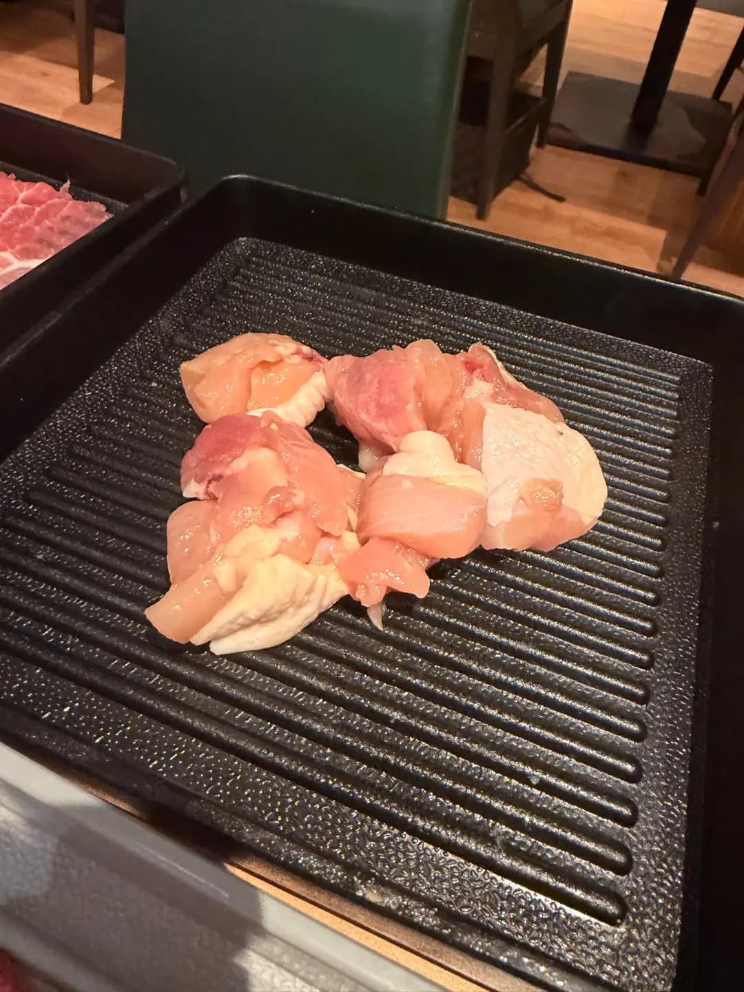 良い日涮涮鍋 photo 3
