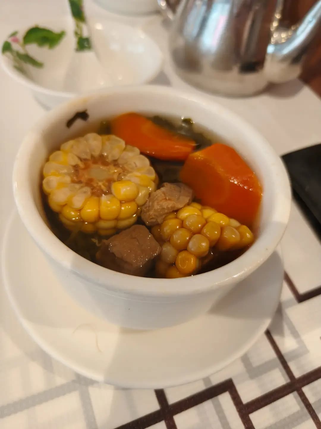 晉旺飯店 photo 3
