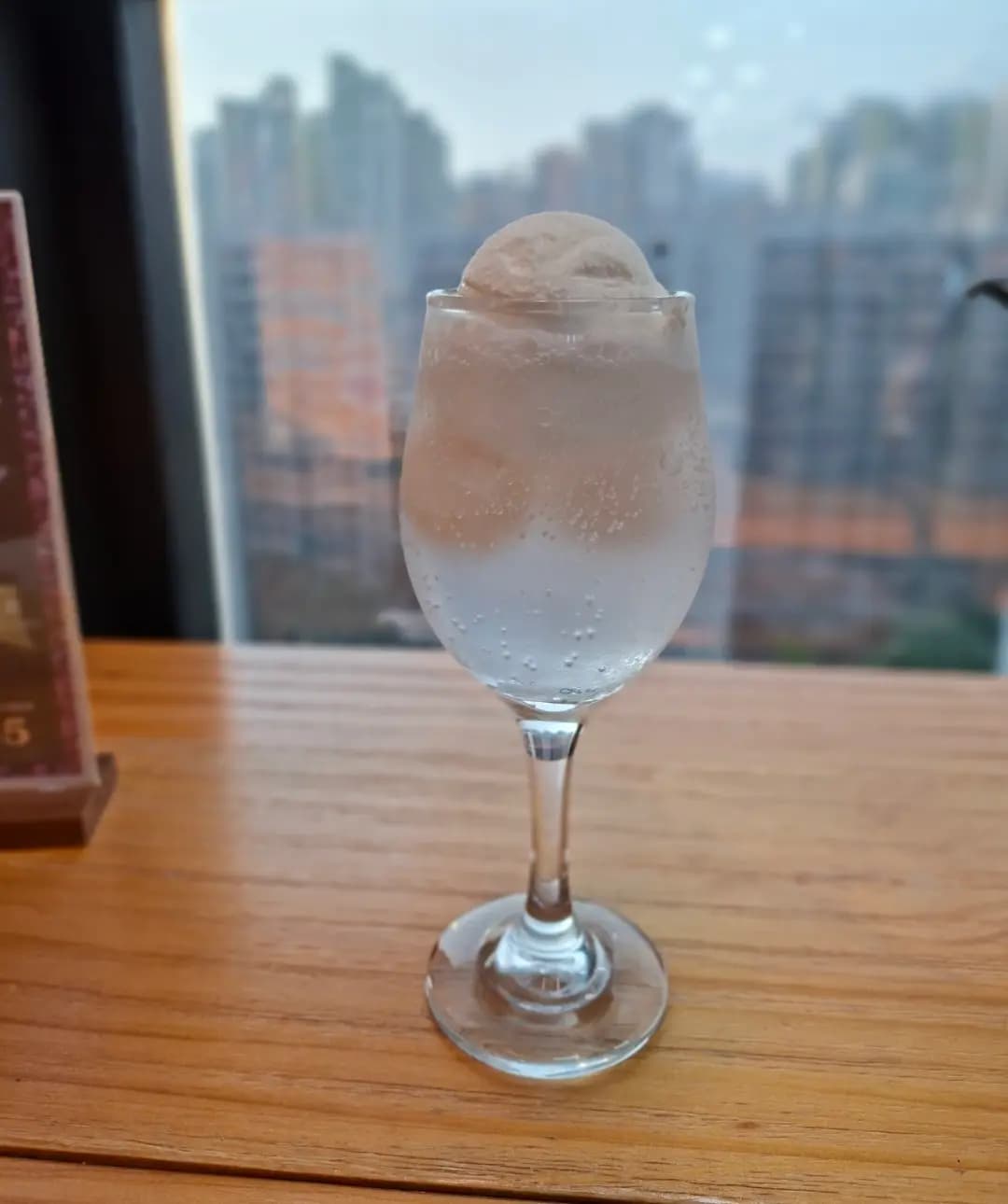 咖啡時刻 (西九龍中心) photo 6