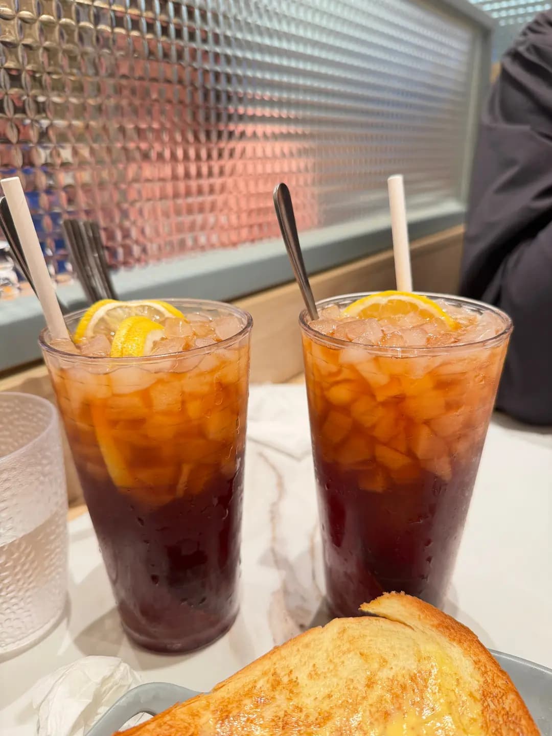 椰林閣餐廳 photo 8